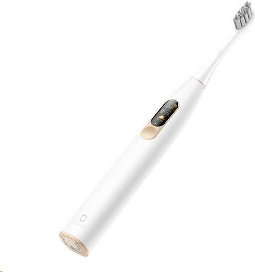 Xiaomi Oclean X Toothbrush_524987992