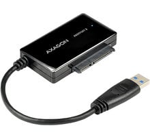 AXAGON ADSA-FP2 USB3.0 - SATA 6G 2.5" HDD/SSD FASTport2 adapter