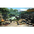 Far Cry 3 Classic Edition (PS4)_409791746