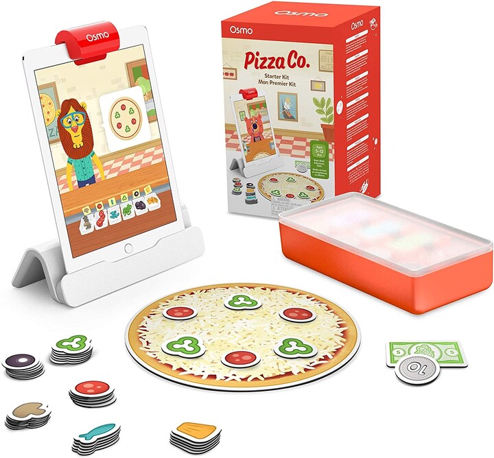 Osmo Pizza Co. Starter Kit - FR/CA Version (2020)_974752325