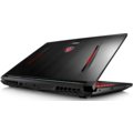 MSI GT62VR 6RE-052CZ Dominator Pro, černá_1470432222