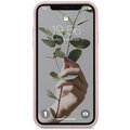 FOREVER Bioio zadní kryt pro iPhone 7/8/SE (2020/2022), růžová_462148799