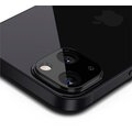 Spigen ochranné sklo fotoaparátu tR Optik pro Apple iPhone 13/13 mini, 2ks_203669998