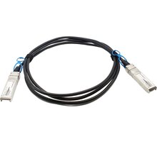 Conexpro SFP28 DAC kabel 25Gbit, pasivní, DDM, 2m_969909923