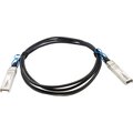 Conexpro SFP28 DAC kabel 25Gbit, pasivní, DDM, 2m_969909923