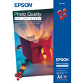 Epson Foto papír Photo Quality InkJet, A4, 100 ks, 100g/m2, matný