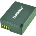 Duracell baterie pro Panasonic DMW-BLC12, 950mAh_58607458