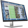 HP E24q G4 - LED monitor 23,8"