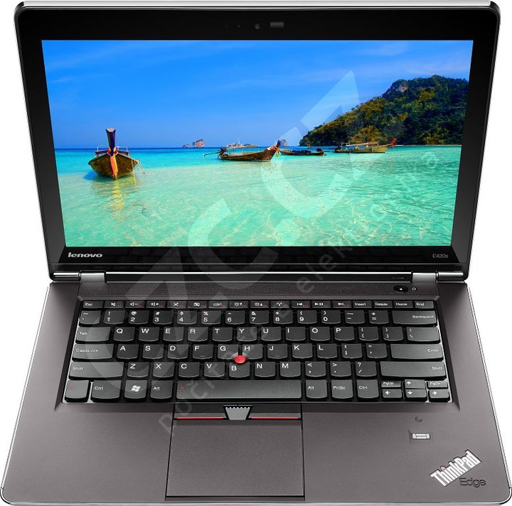 Lenovo ThinkPad Edge E420s, mocha_943249041