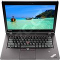 Lenovo ThinkPad Edge E420s, mocha_943249041