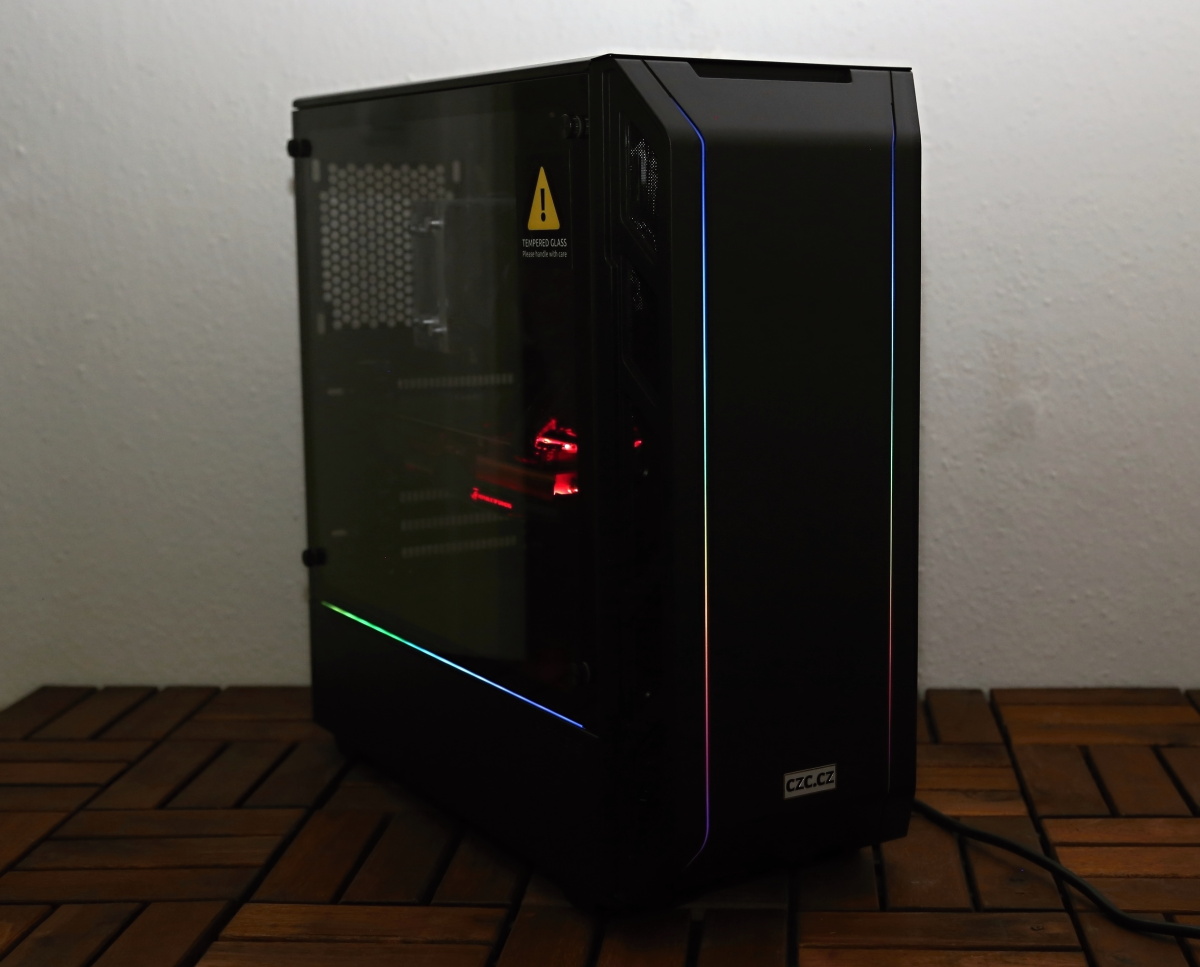 Omlouváme se, popis obrázku chybí.