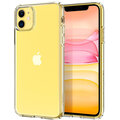 Spigen Liquid Crystal iPhone 11, čiré_1767353446