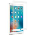 Moshi iVisor AG ochranná fólie pro iPad Pro (Anti-Glare), bílá_139937724