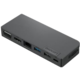 Lenovo cestovní USB-C Hub_1716583127