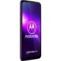 Motorola One Macro, 4GB/64GB, Ultraviolet_465536911