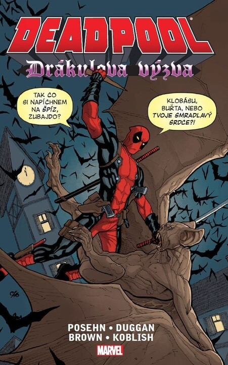 Komiks Deadpool: Drákulova výzva, Marvel_1516946283