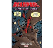 Komiks Deadpool: Drákulova výzva, Marvel_1516946283