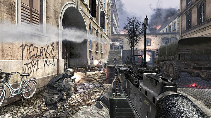 Call of Duty: Modern Warfare 3 (Xbox 360)_1626040897