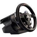 Thrustmaster T500 RS GT (PC, PS3)_658484175