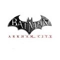 Batman přichází: Arkham City ke grafikám GeForce GTX zdarma!