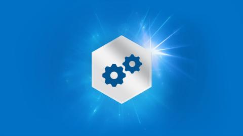 Omlouváme se, popis obrázku chybí.