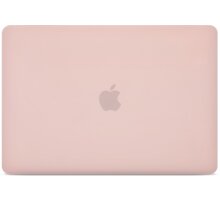 EPICO kryt na MacBook Air M2 13,6&quot; 2022, růžová_716754512