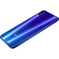 Xiaomi Redmi Note 7, 3GB/32GB, modrá_1115181922