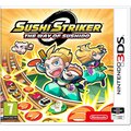 Sushi Striker: The Way of Sushido (3DS)_1093606867