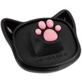 ZOMOPLUS Kitty Paw, MX stem, černá/růžová_791658033