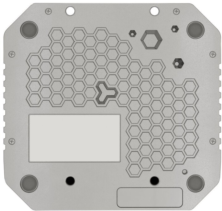 MikroTik RouterBOARD RBLtAP-2HnD&amp;R11e-LTE6_1535748951