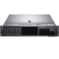 Dell PowerEdge R740 /S4116/32GB/1x300GB SAS/750W//Bez OS/_156945730