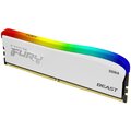 Kingston Fury Beast RGB SE 32 (2x16GB) DDR4 3600 CL18_825821593