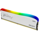 Kingston Fury Beast RGB SE 8GB DDR4 3600 CL17_324032623