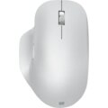Microsoft Bluetooth Ergonomic Mouse, bílá_1025137965