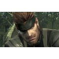 Metal Gear Solid 3D Snake Eater (3DS)_2017752474