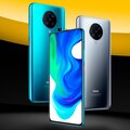 Nejlevnějším 5G telefonem je Xiaomi POCO F2 Pro