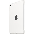 Apple iPad mini 4 Silicone Case, bílá_679057105