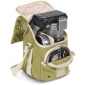 National Geographic EE Camera Holster S (2342)_1615053080