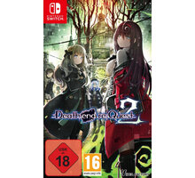 Death end reQuest 2 - Day One Edition (SWITCH)_484914517