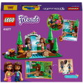 LEGO® Friends 41677 Vodopád v lese_1371637539