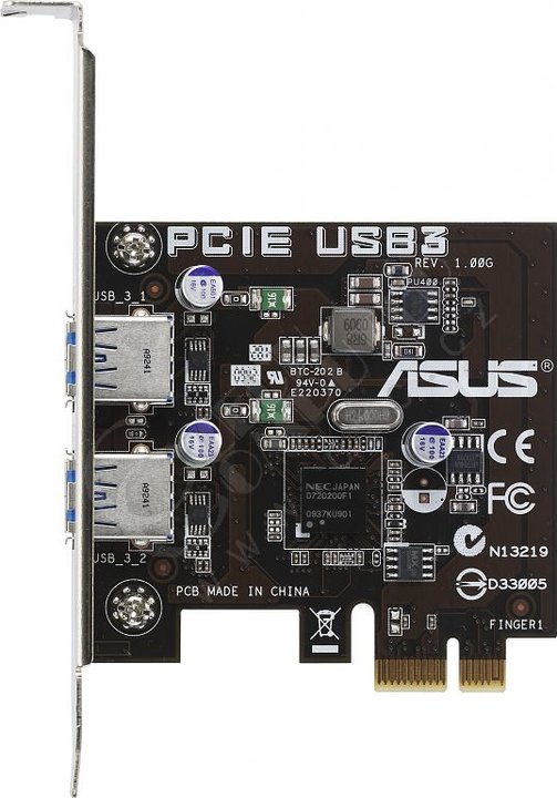 ASUS M4A88TD-M EVO/USB3 - AMD 880G_1058390707