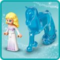 LEGO® Disney Princess 43209 Ledová stáj Elsy a Nokka_1938482785