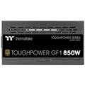 Thermaltake TOUGHPOWER GF1 - 850W_1148731479