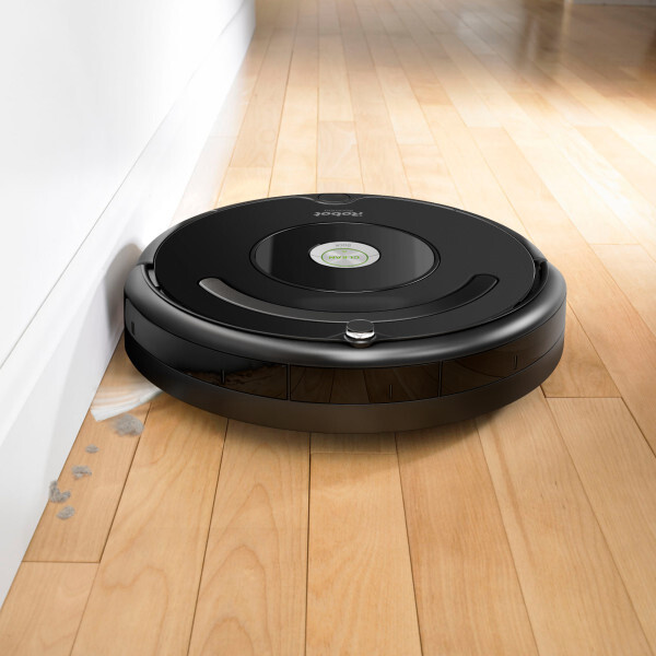 iRobot Roomba 671_1481185252