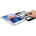 APPLE iPad mini, 16GB, černá_455052746