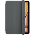 Apple ochranný obal Smart Folio pro iPad Air 11&quot; (M2), uhlově šedá_1862468439