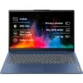 Lenovo IdeaPad Slim 3 15IAH8, modrá_2025462107