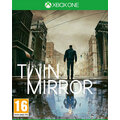 Twin Mirror (Xbox ONE)_2023238321