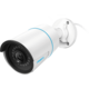 Reolink RLC-510A, venkovní IP kamera s rozpoznáním člověka a automobilů_644777445