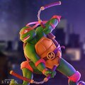 Figurka Teenage Mutant Ninja Turtles - Michelangelo_276914257